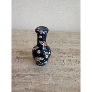 Empress Arts Umbrella Mini Vase